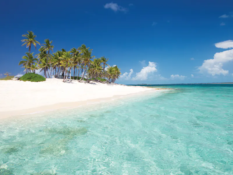 HDBahamasNassau Paradise Island Gilligans Island