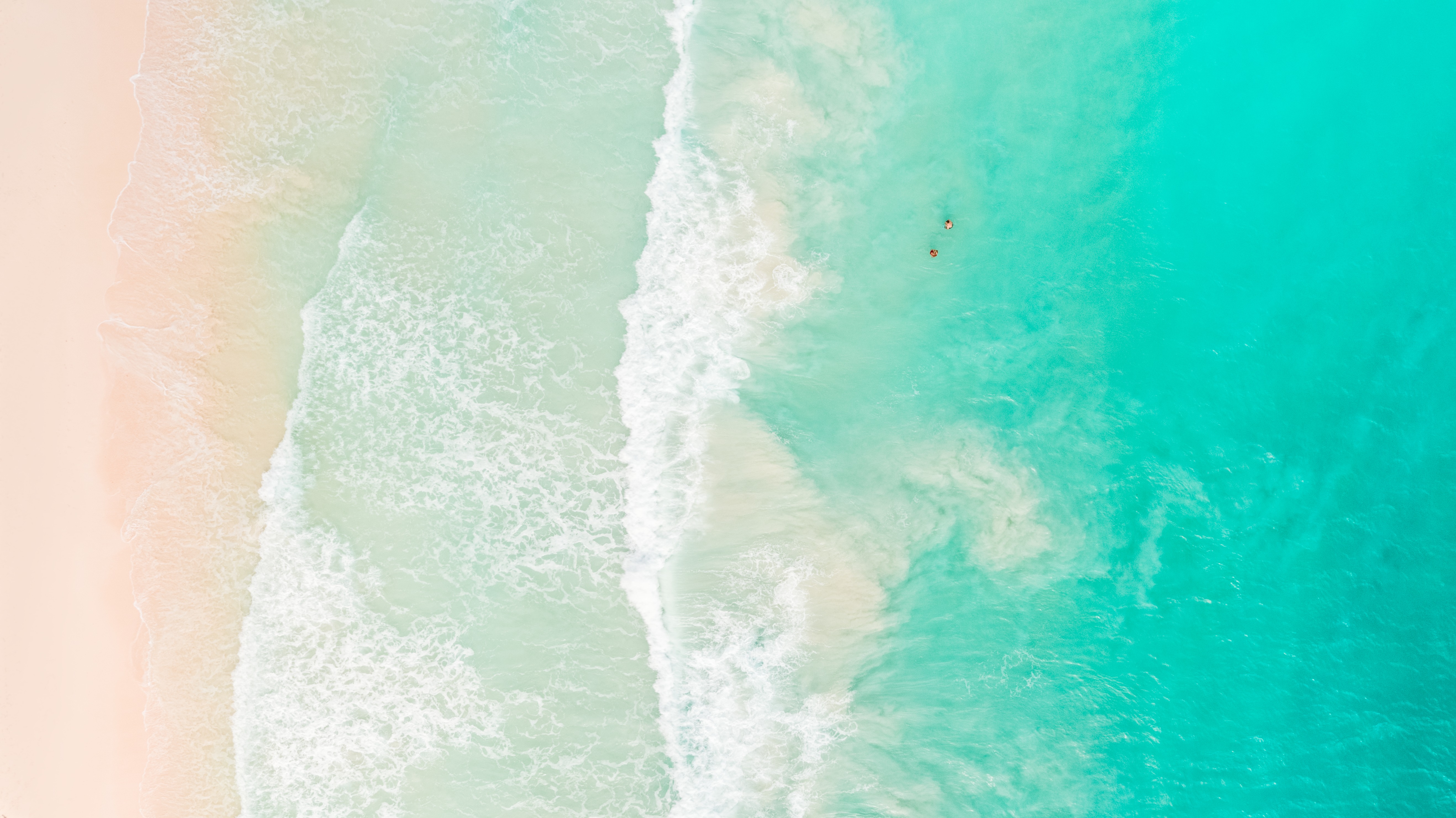 HDBahamasHarbour Island Pink Sands