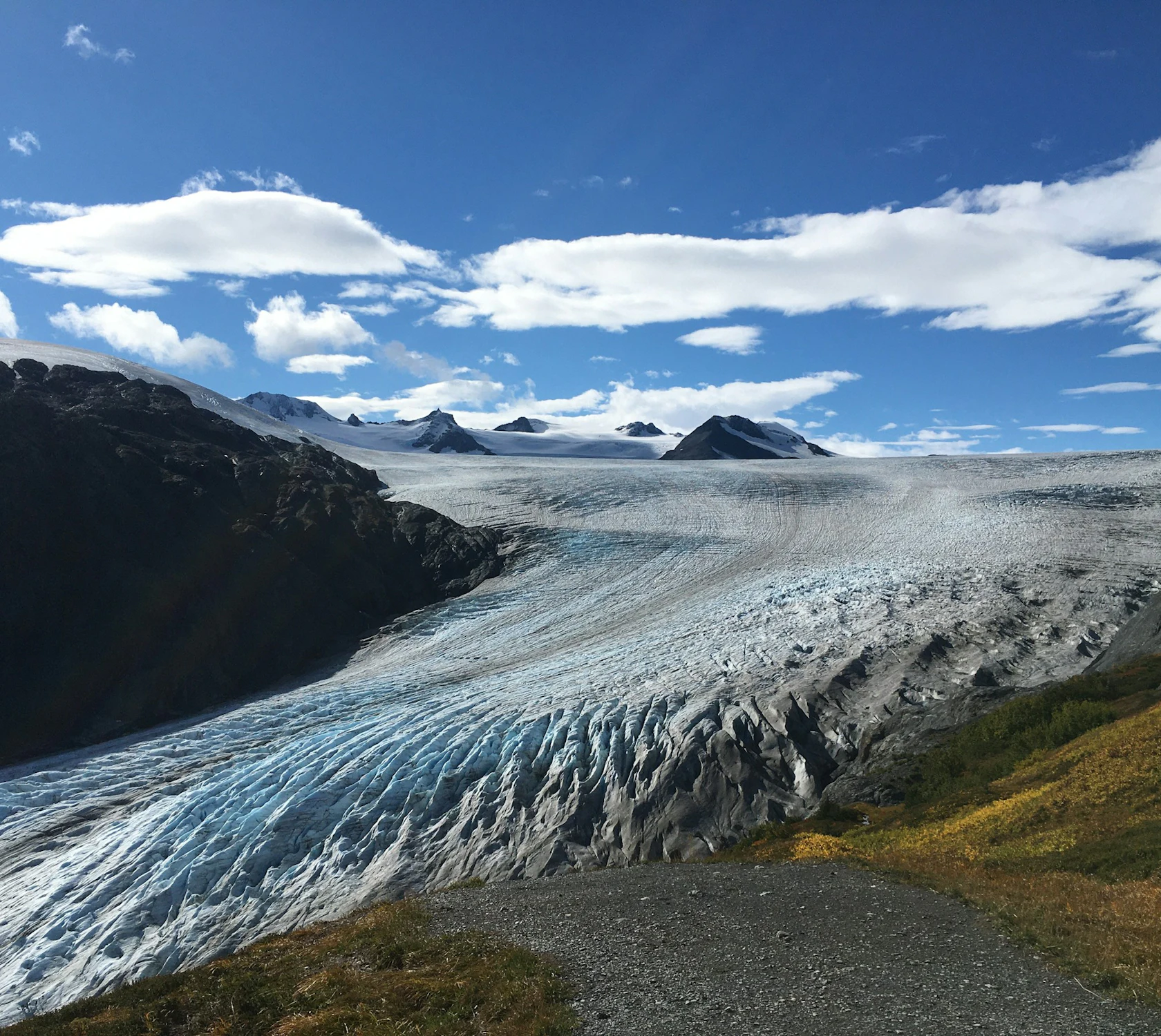HDAlaskaKenai Fjords NP2