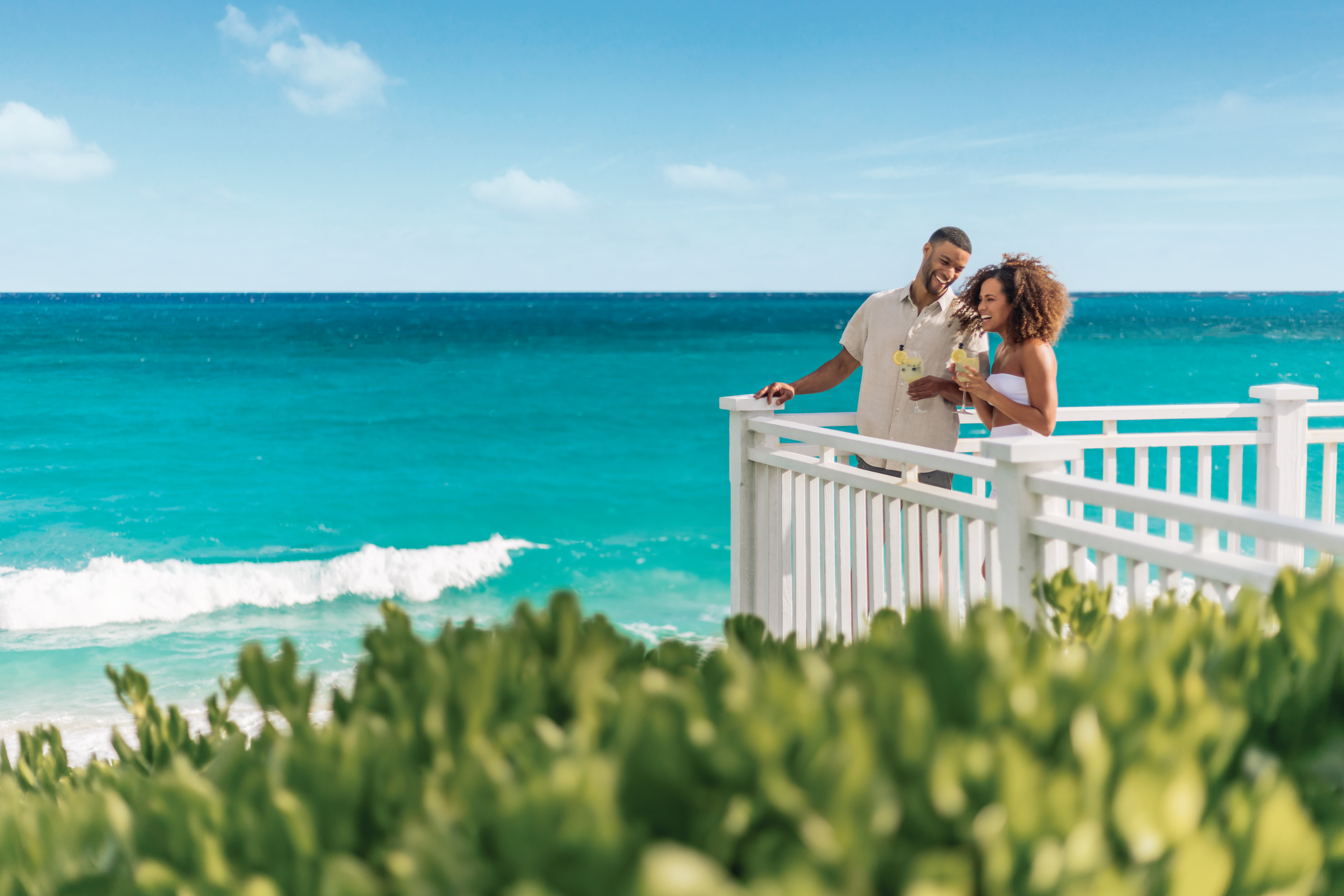 HDBahamasNassau Couple