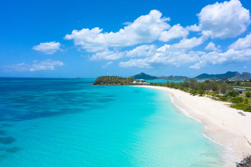 HDAntigua Barbuda Beach2