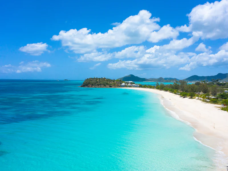 HDAntigua Barbuda Beach2