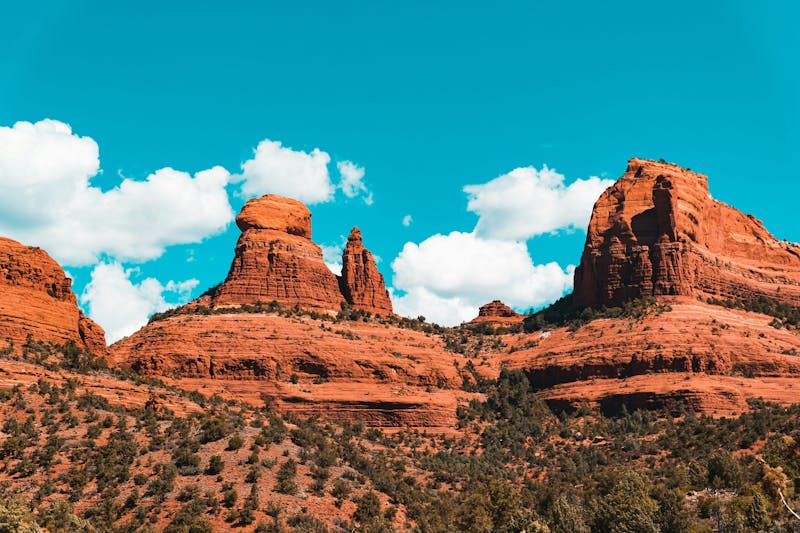 HDArizonaSedonaCanyon