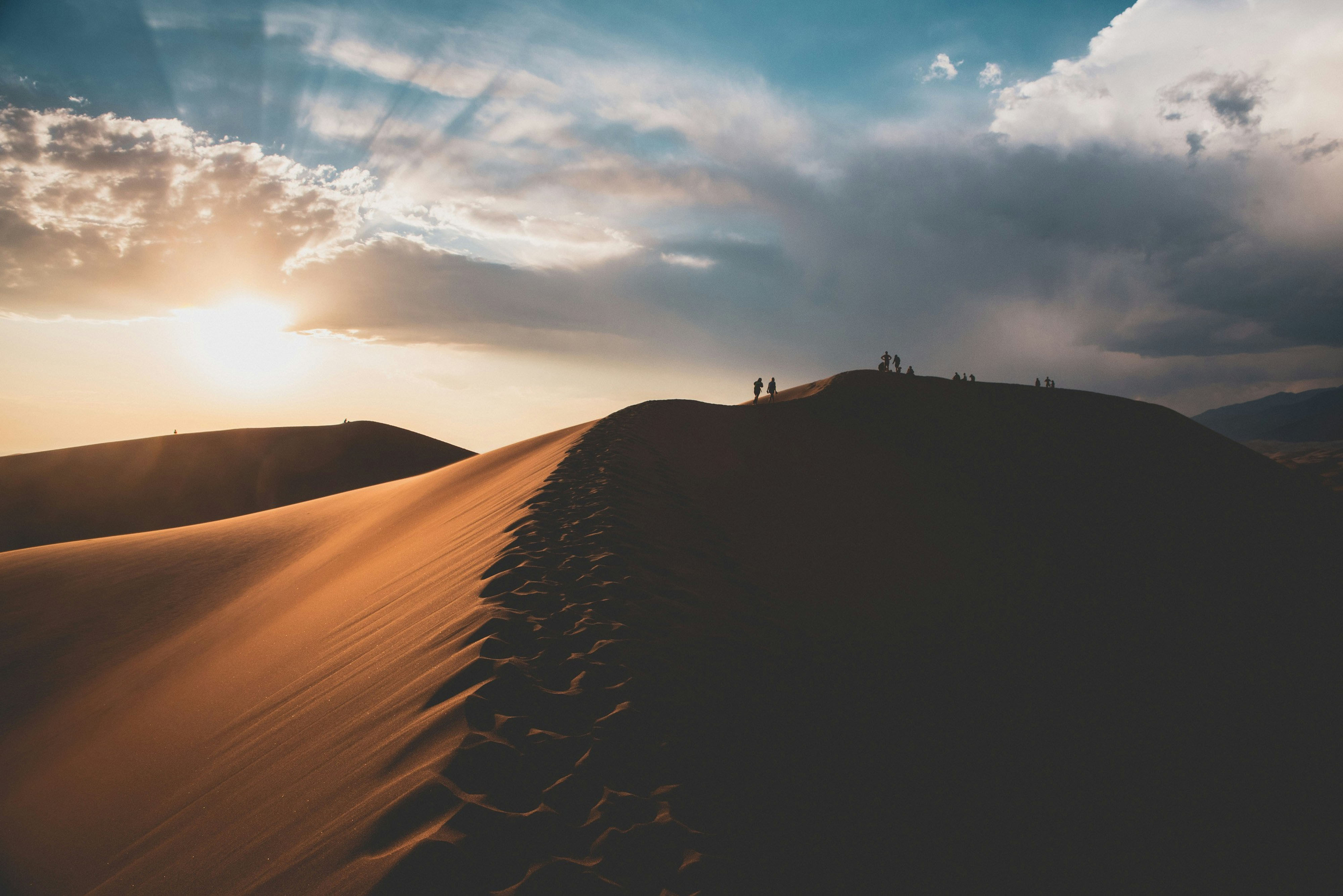 HDColoradoAlamosaGreat Sand Dunes 2