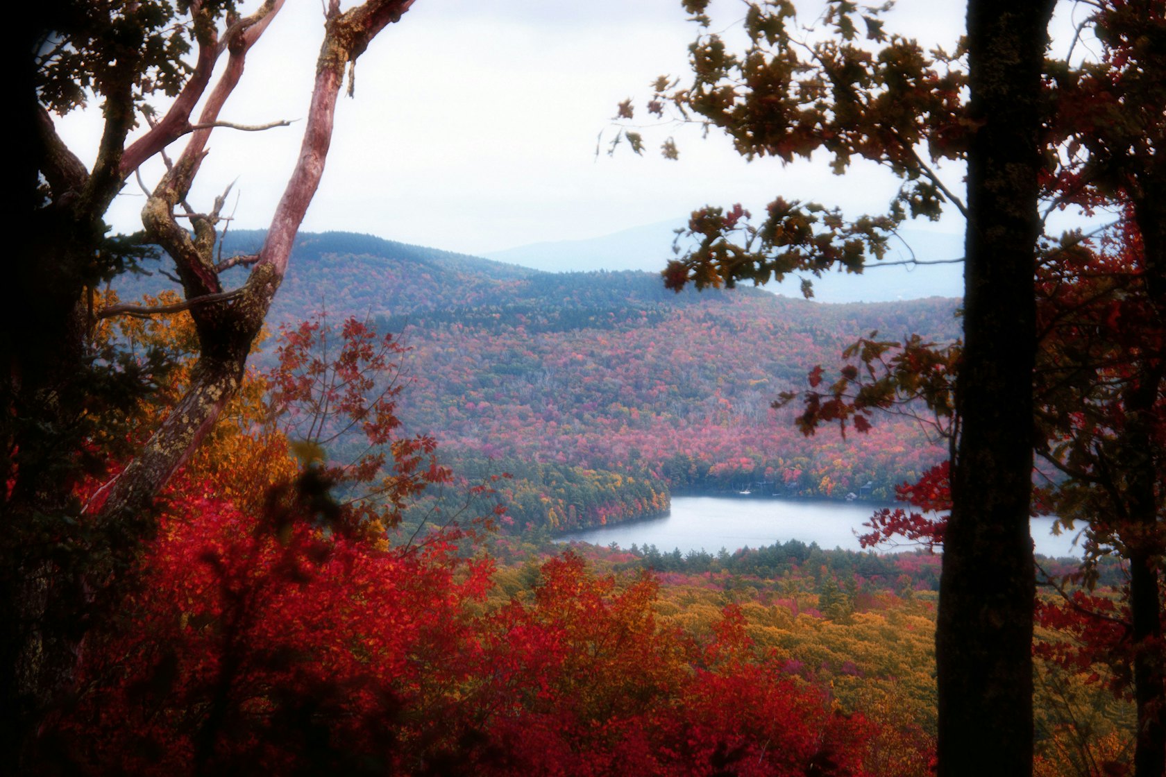 HDNew HampshireNelson