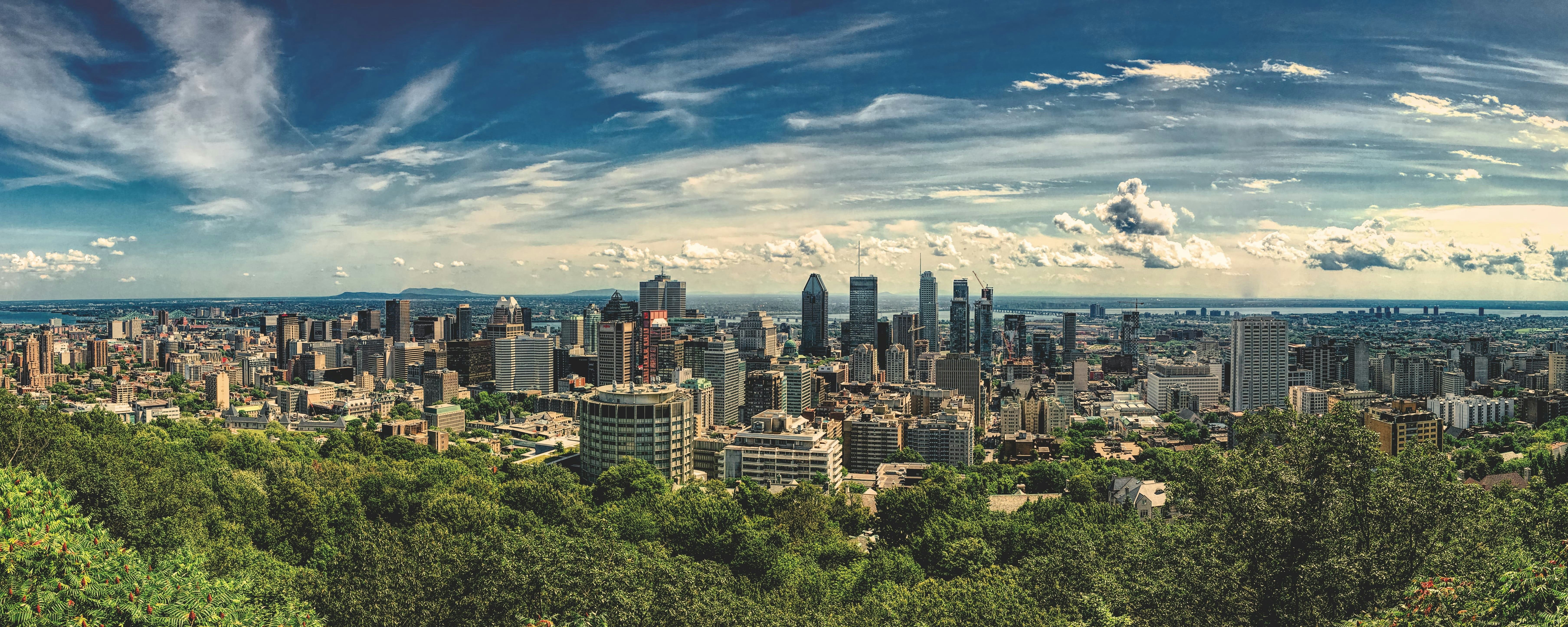 HDQuebecMontrealSkyline2