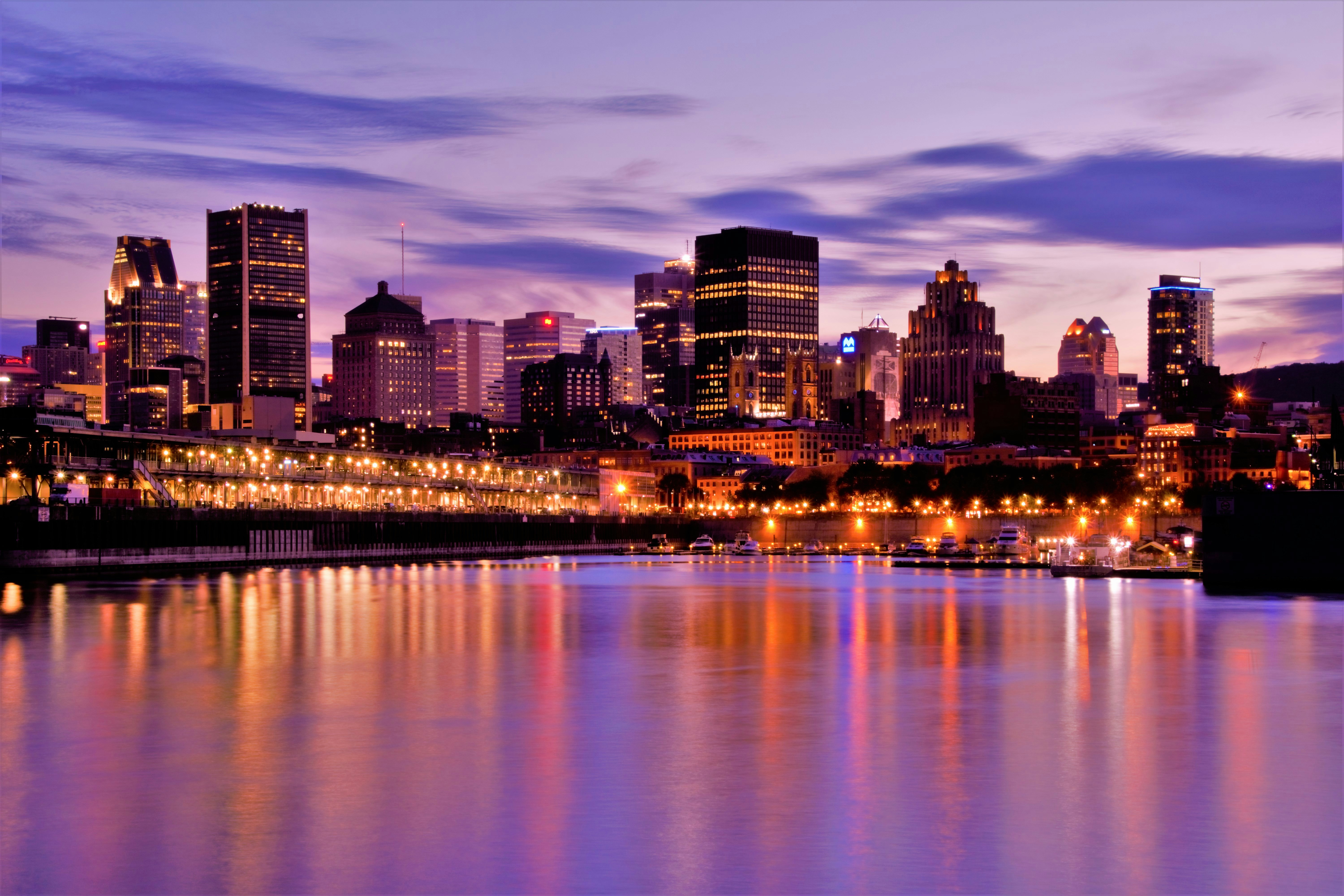 HDQuebecMontrealskyline3