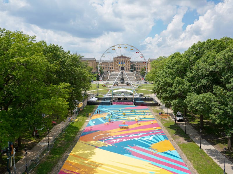 HDPennsylvaniaPhiladelphiacreditJRyanforthePHLCVB