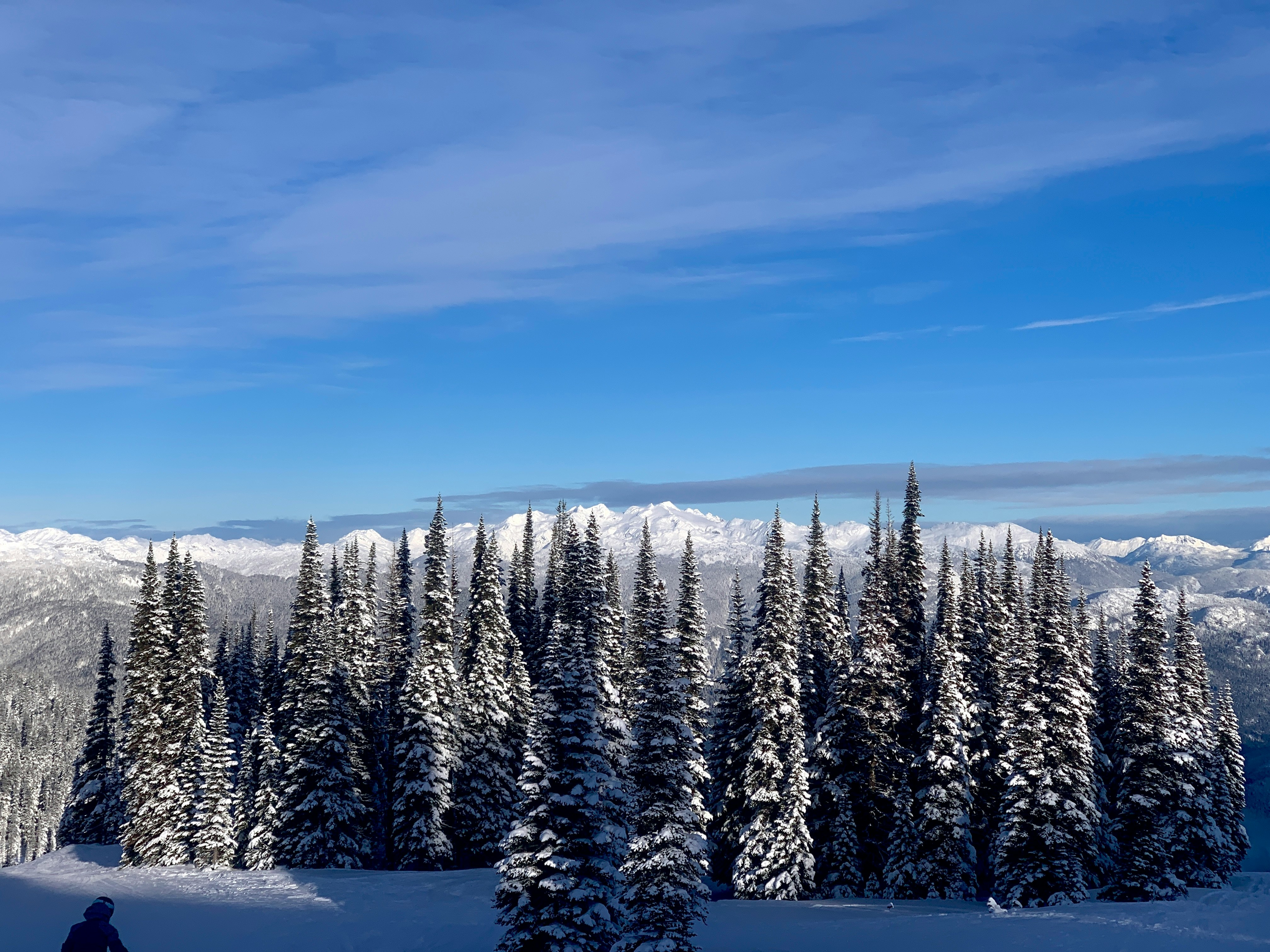 HDKanada SkiWhistler3