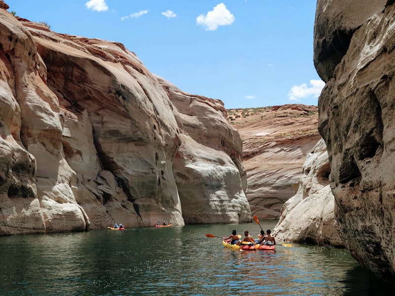 HDUtahLake PowellLakePowell3