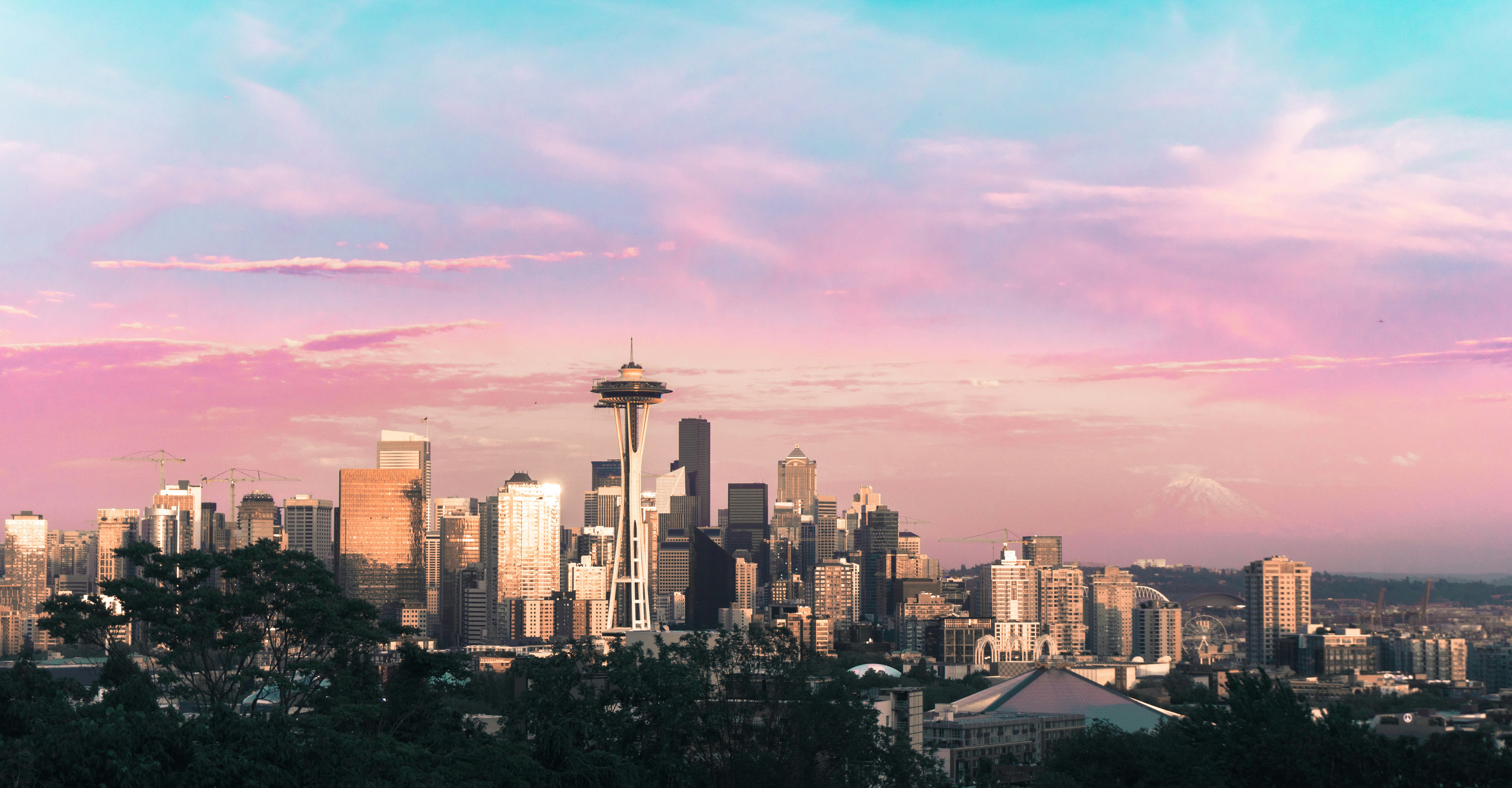 HDWashingtonSeattleSkyline2