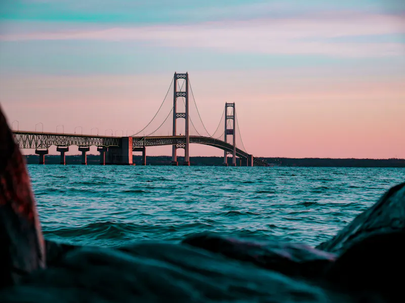 HDMichiganMackinawBridge