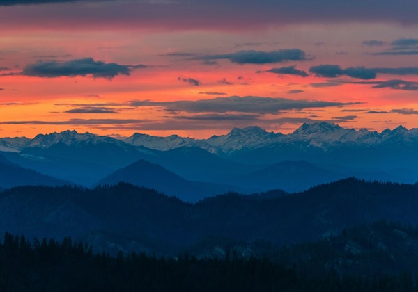 HDWashingtonWenatcheeOkanogan Wenatchee