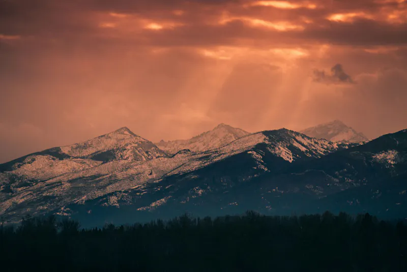 HDMontanaMissoulaSonnenuntergang 2