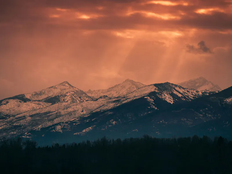 HDMontanaMissoulaSonnenuntergang 2