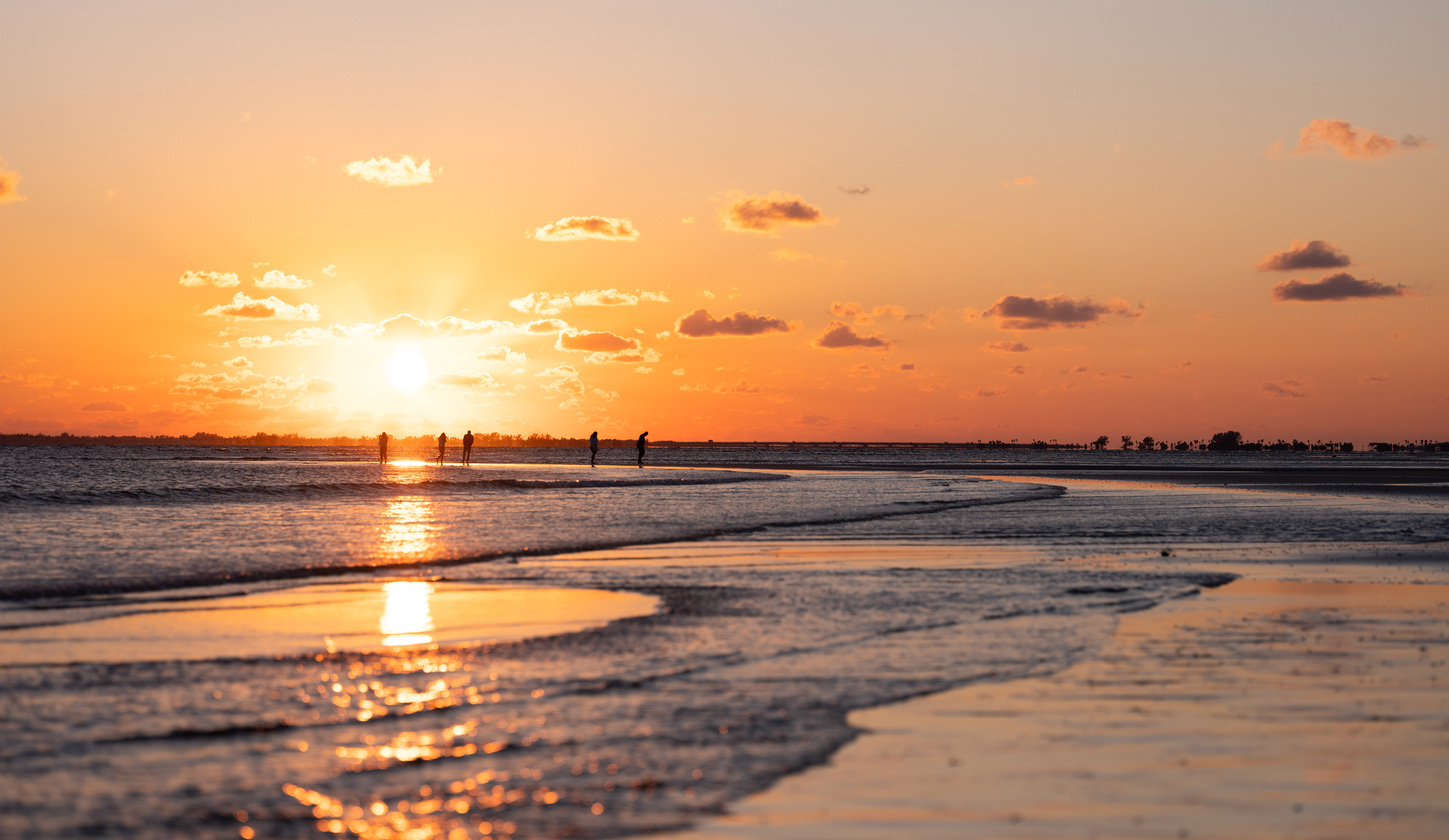 HDFloridaFort Myers Bunche Beach