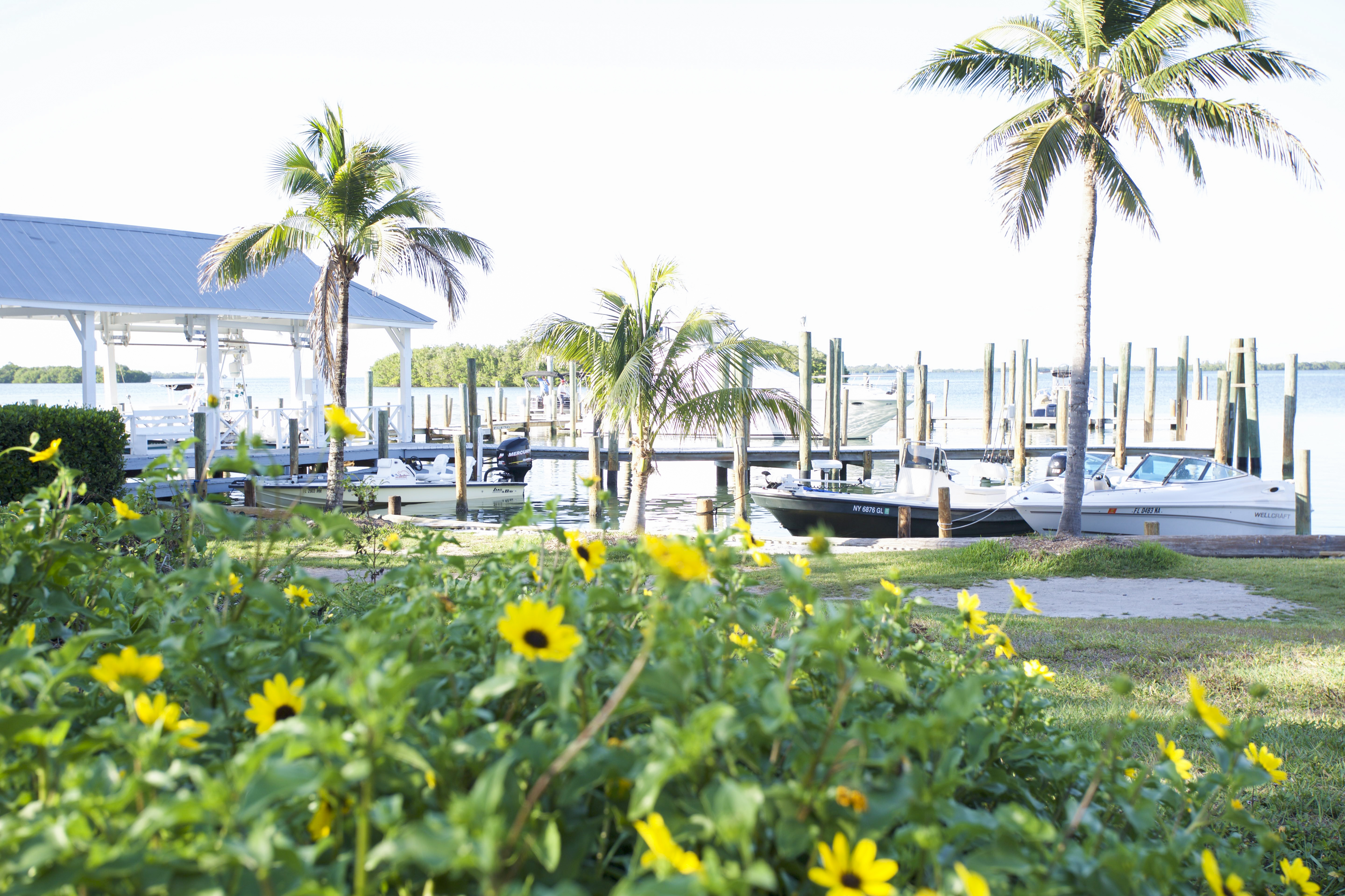 HDFloridaFort Myers Cabbage Key Katy Danca Galli