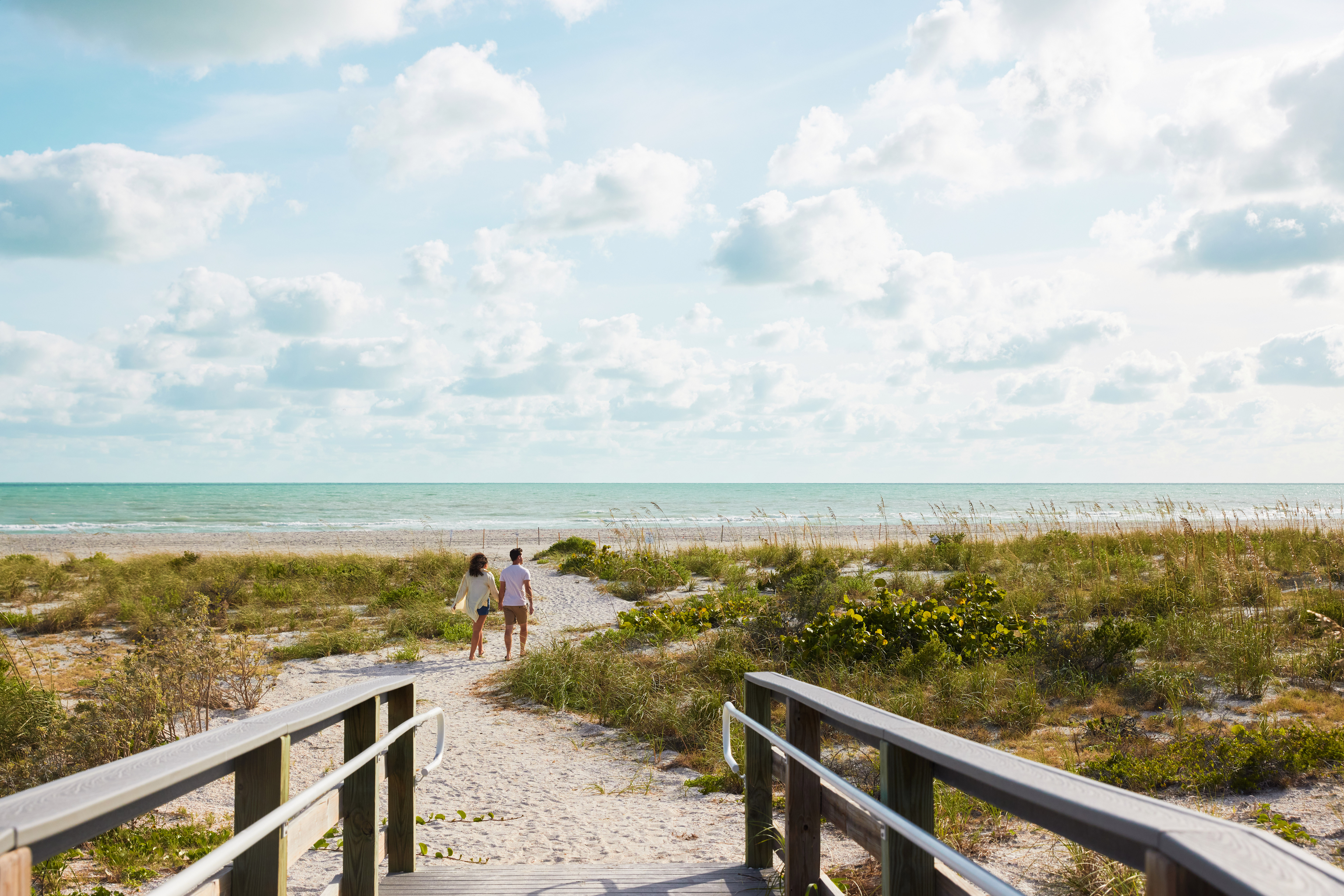 HDFloridaFort Myers Rob Crosby May 2023 Bowman s Beach