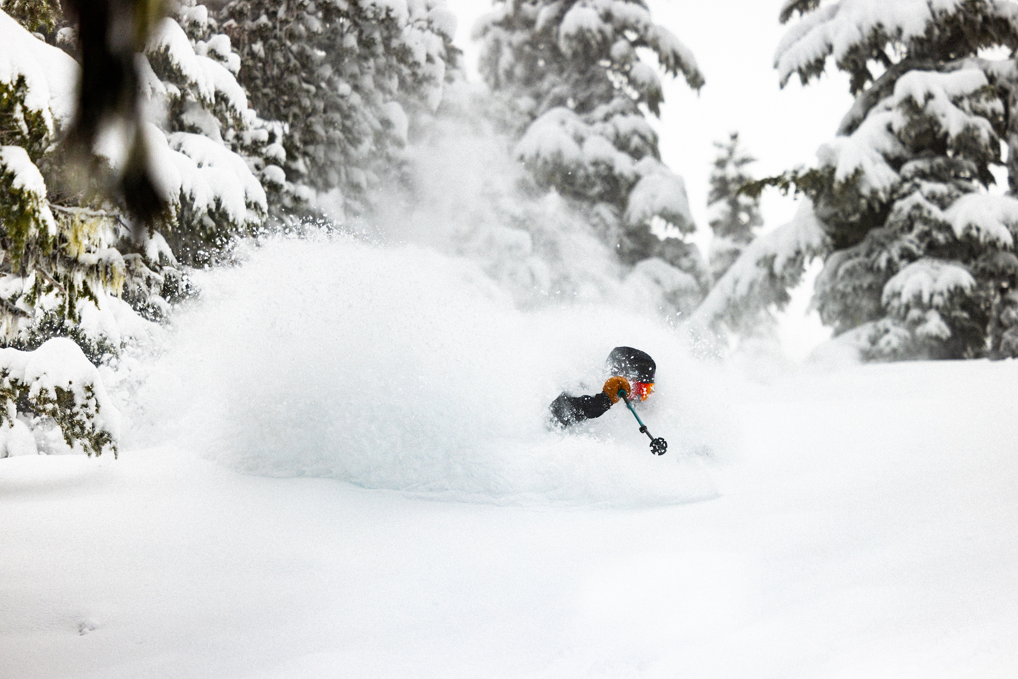 HDSkiWhistlerAbfahrt13 Credit Extremely Canadian Mark Going