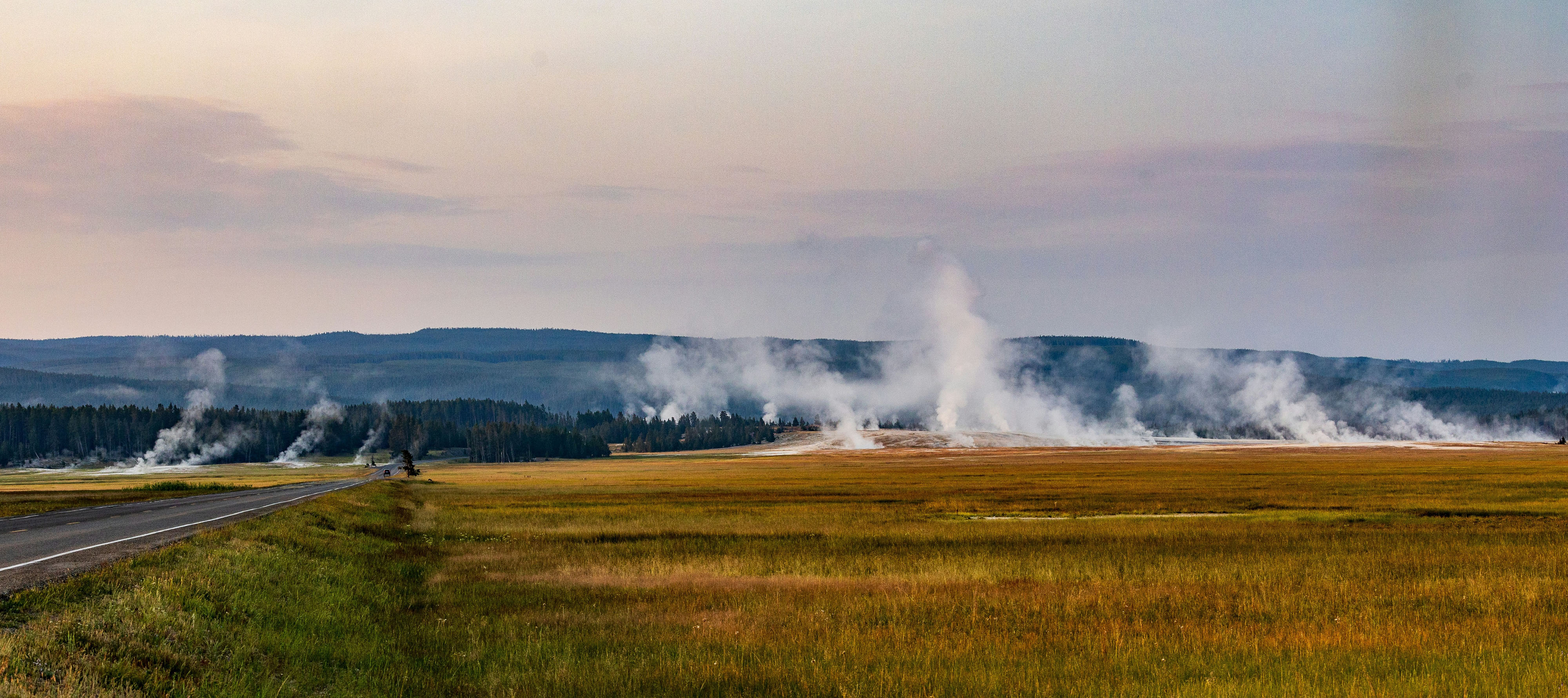 HDWyomingCodyAussicht