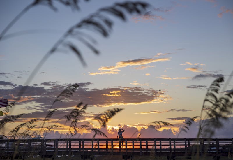 HDAlabamaGulf ShoresGulf Shores and Orange Beach Gulf State Park 13A8705A
