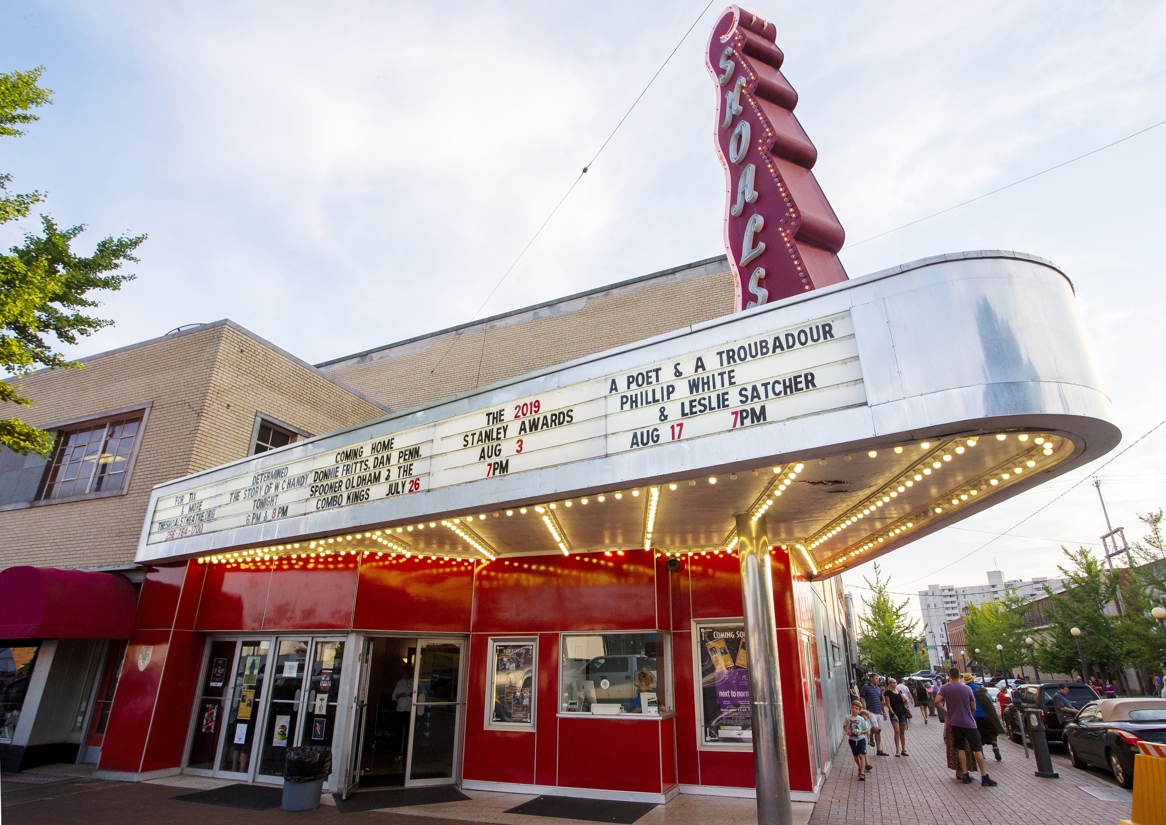 HDAlabamaMuscle ShoalsDI6T8957