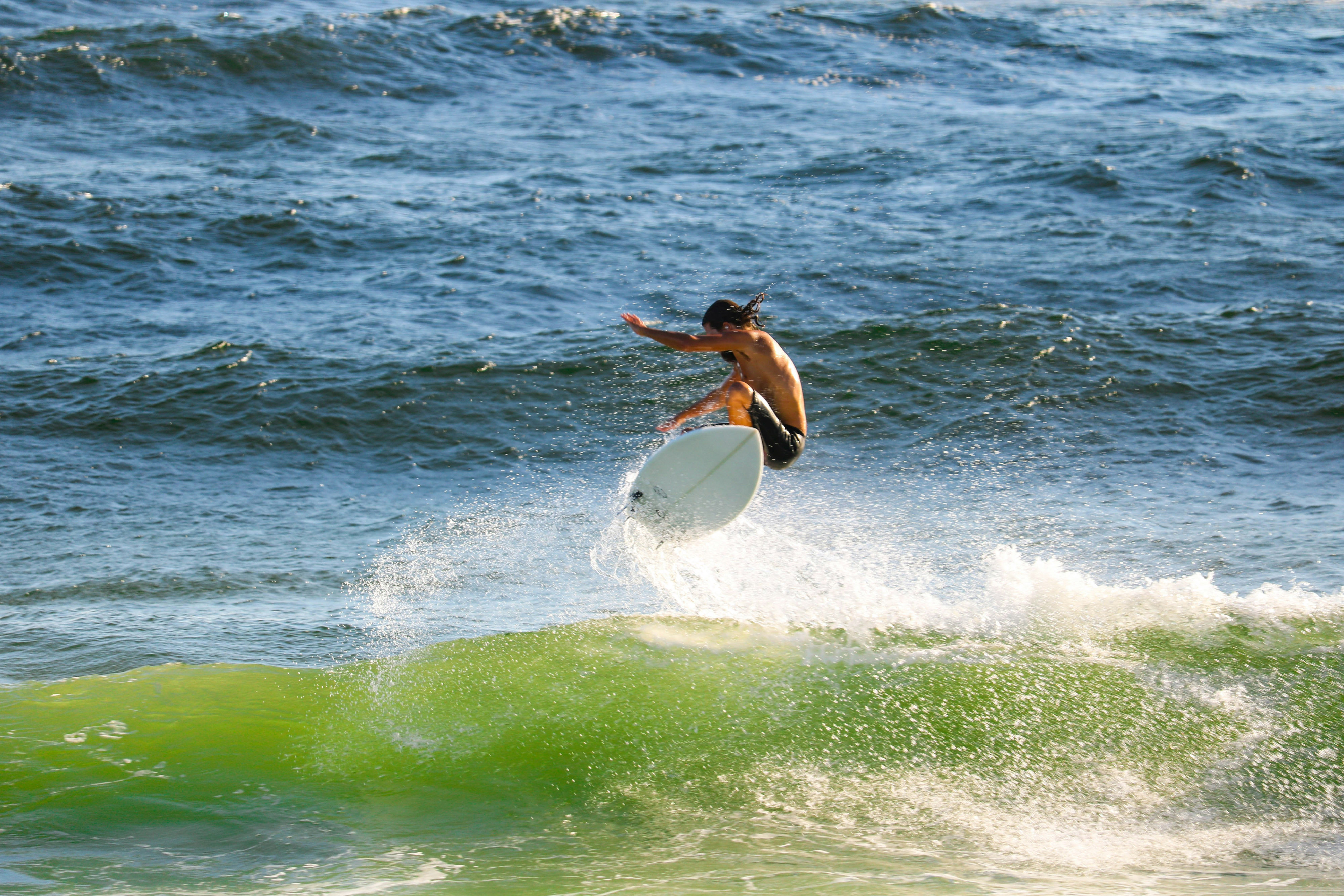 HDFloridaPensacolaSurfer