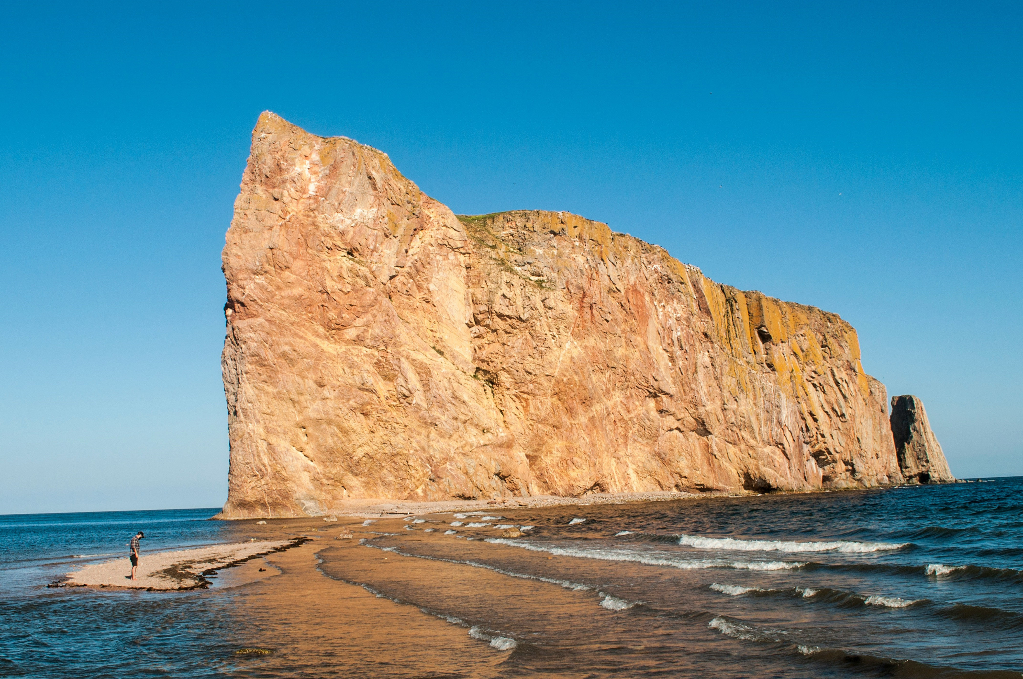 HDQuebecPerceFelsen 2