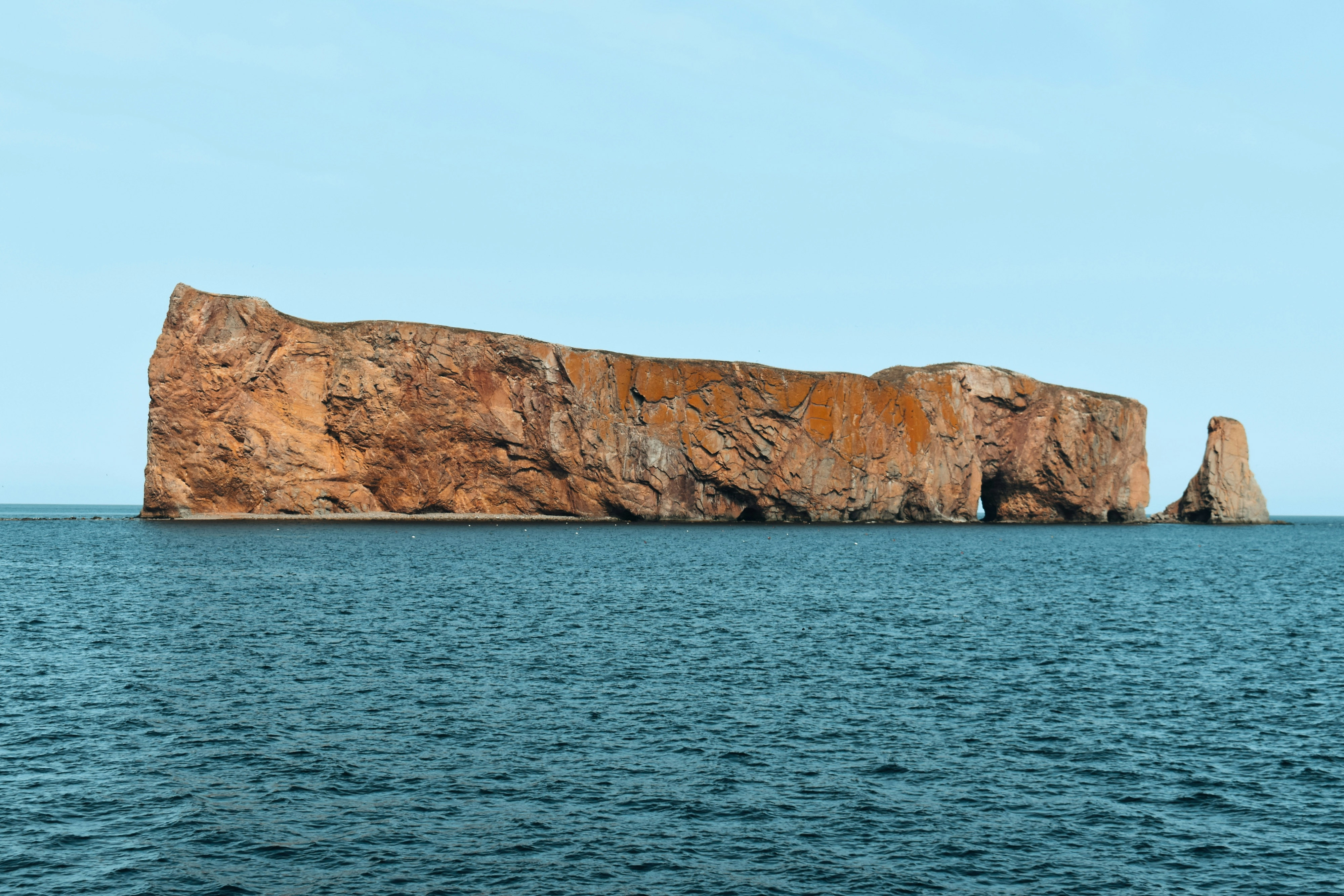 HDQuebecPerceFelsen 3