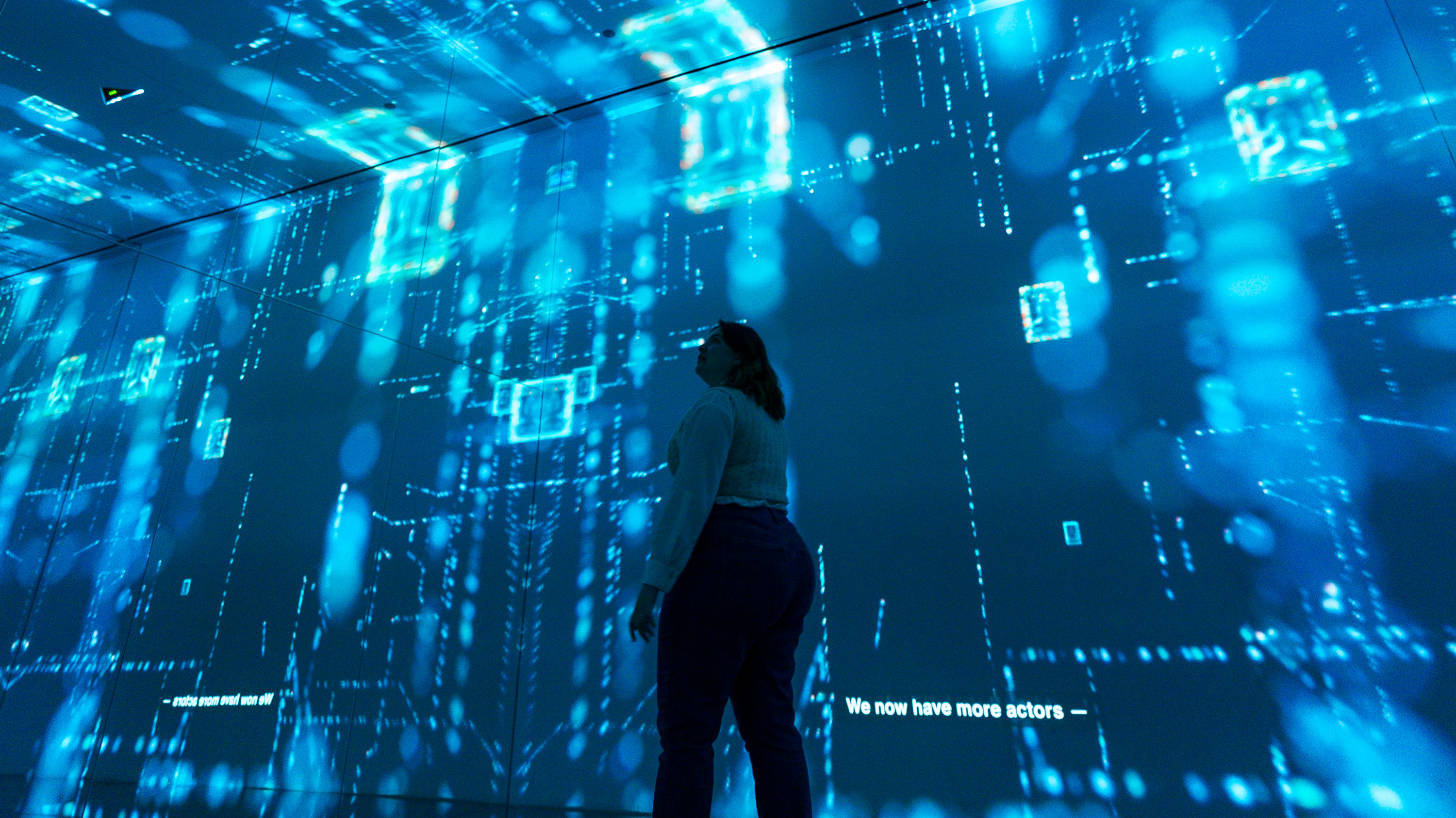 HDWashington DCSpyMuseum