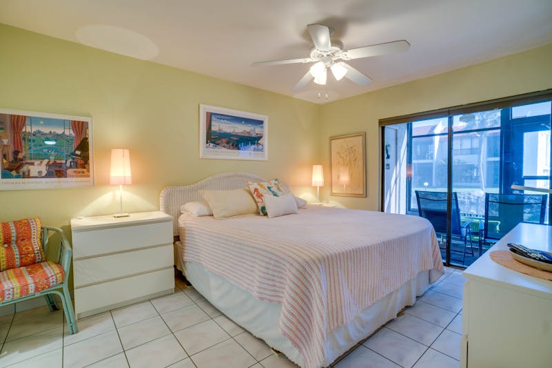 HDHotelAnna Maria IslandBradenton BeachRunaway Bay1 Bed Condo Community Poo