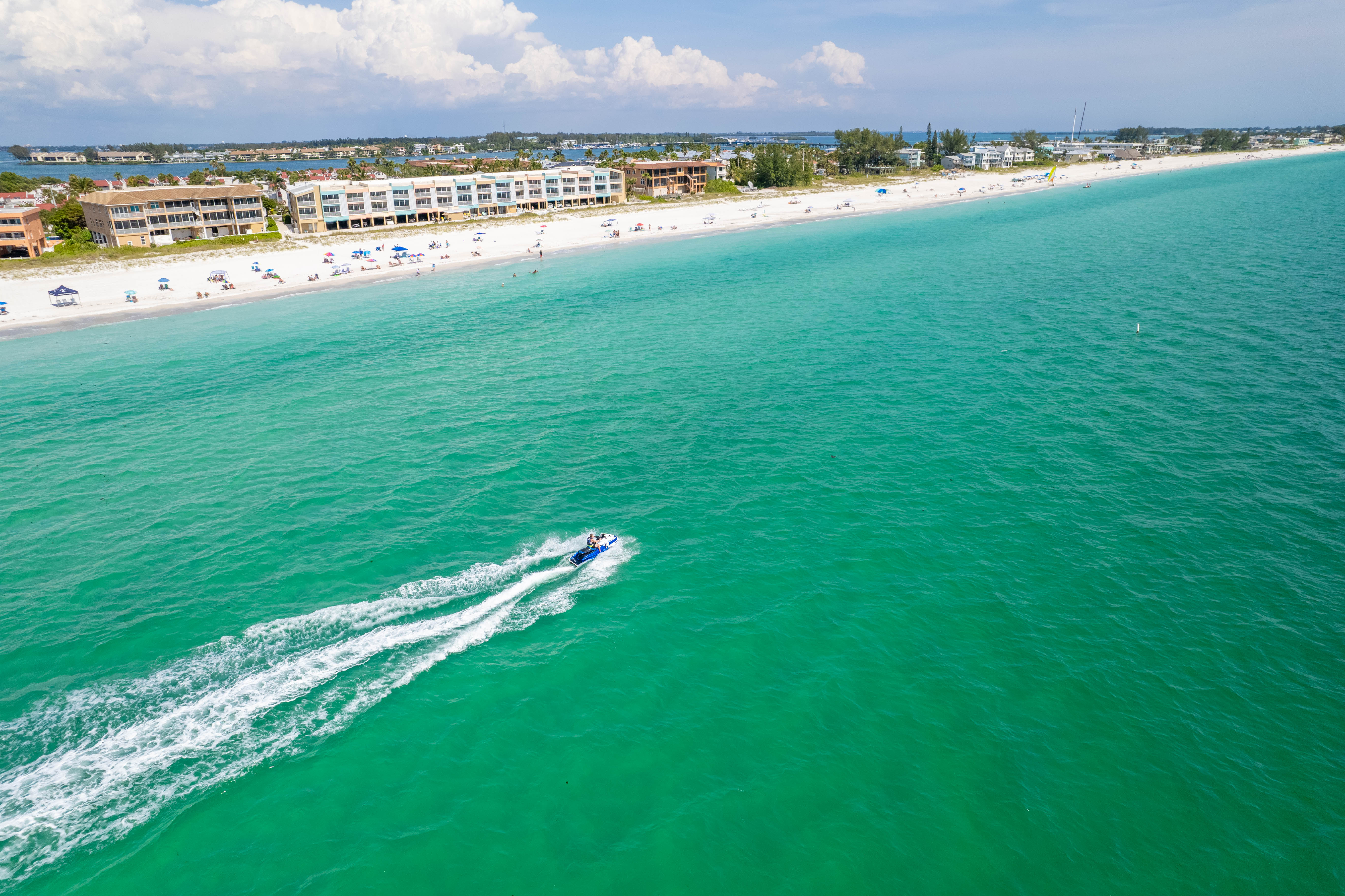 HDFloridaBradentonBeach