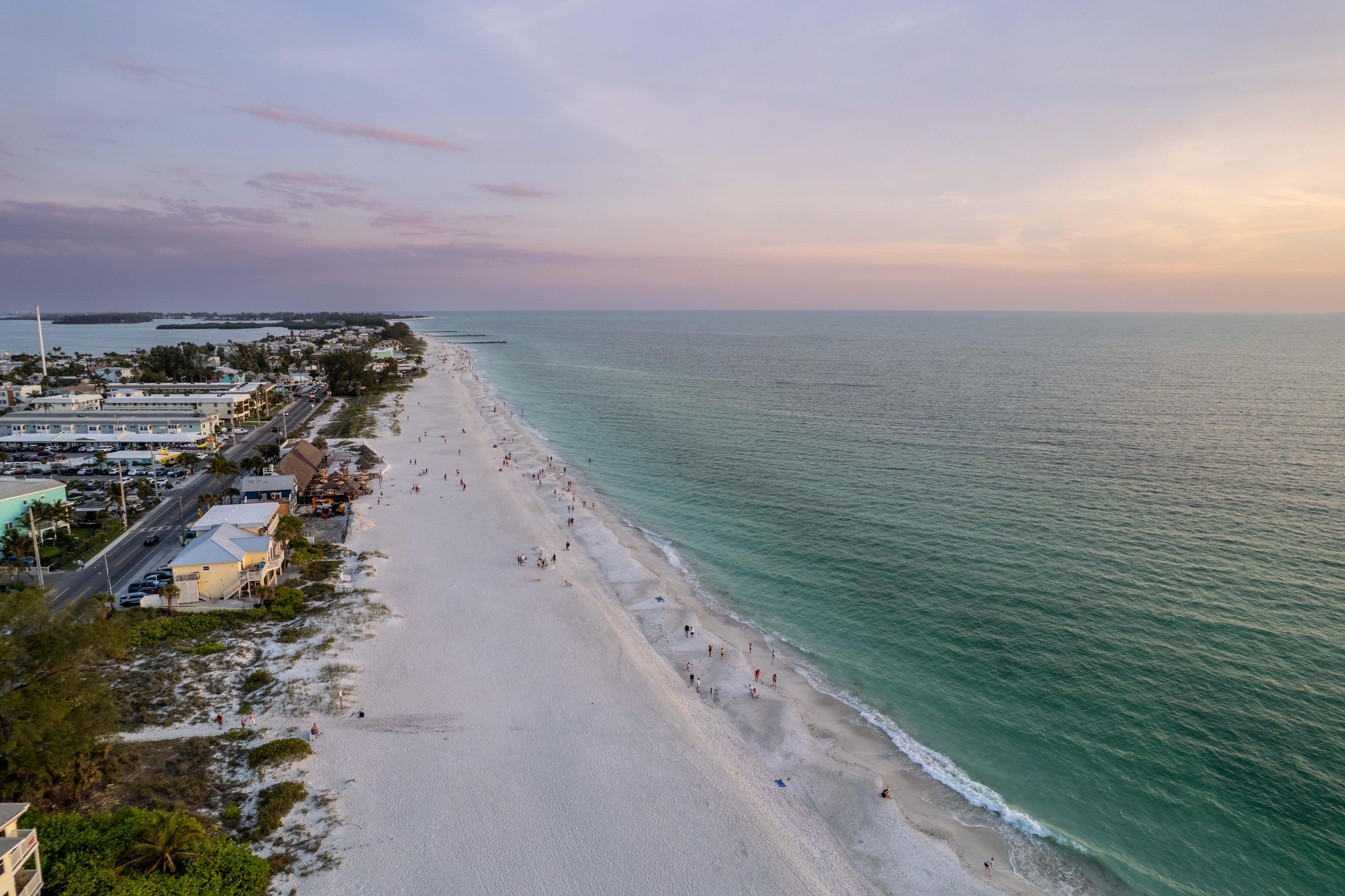 HDFloridaBradentonSunset3