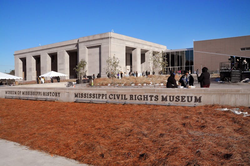 HDMississippiJacksoncivil rights museum4