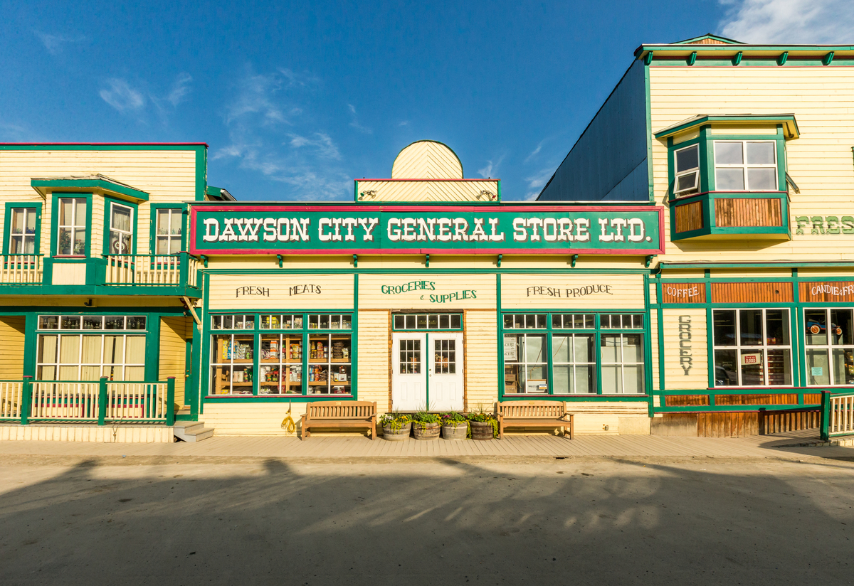 HDYukonDawson City1