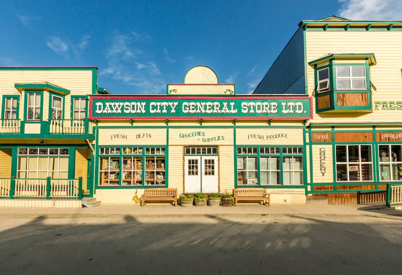 HDYukonDawson City1