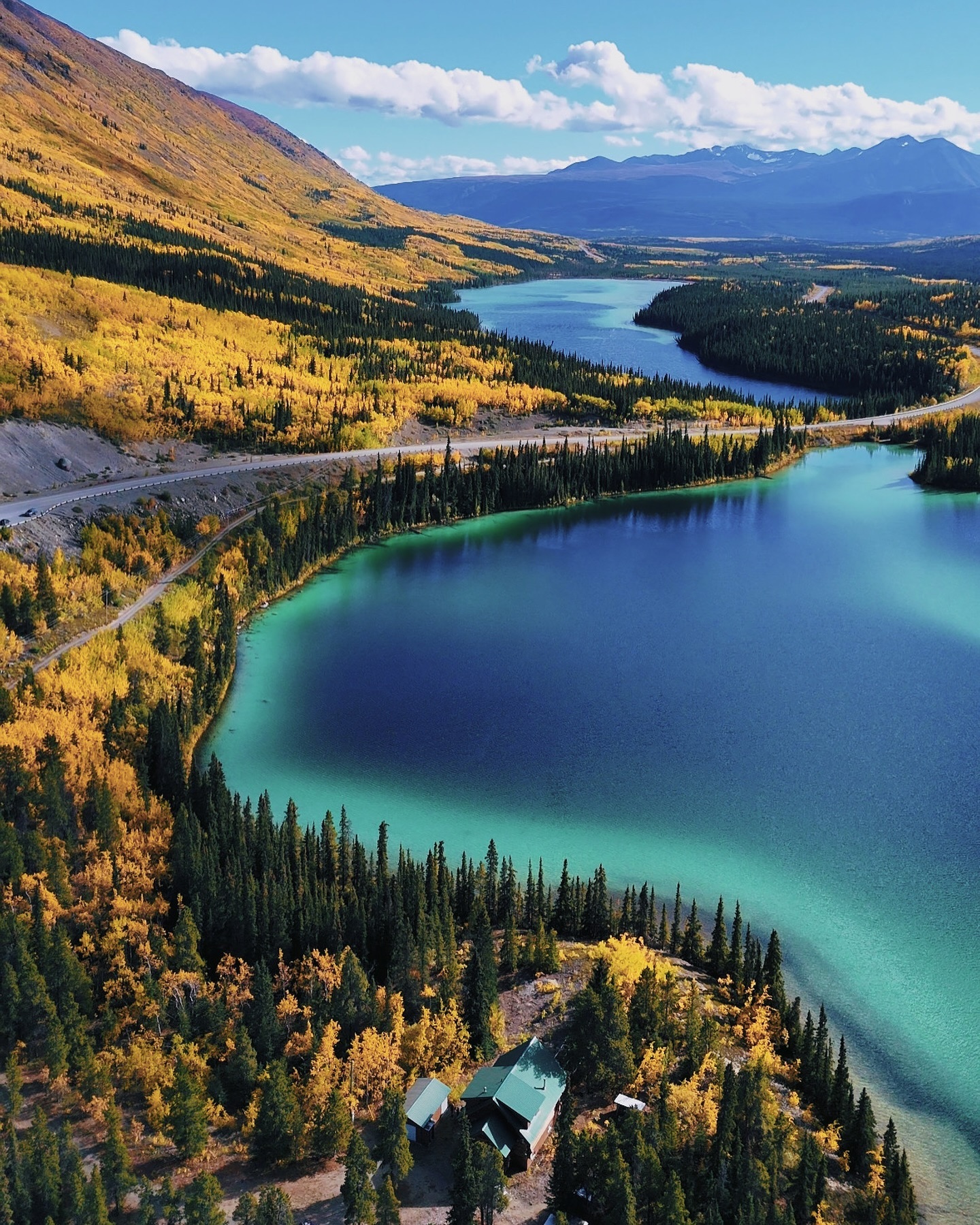 HDYukonEmeraldLake