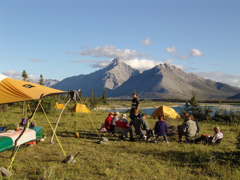 HDYukonRubyRangeCamp5