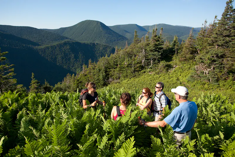 HDHotelQuebecChicChocMountainLodgeoutdoor