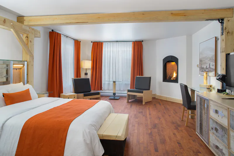 HDHotelQuebecLeBaluchonZimmer6