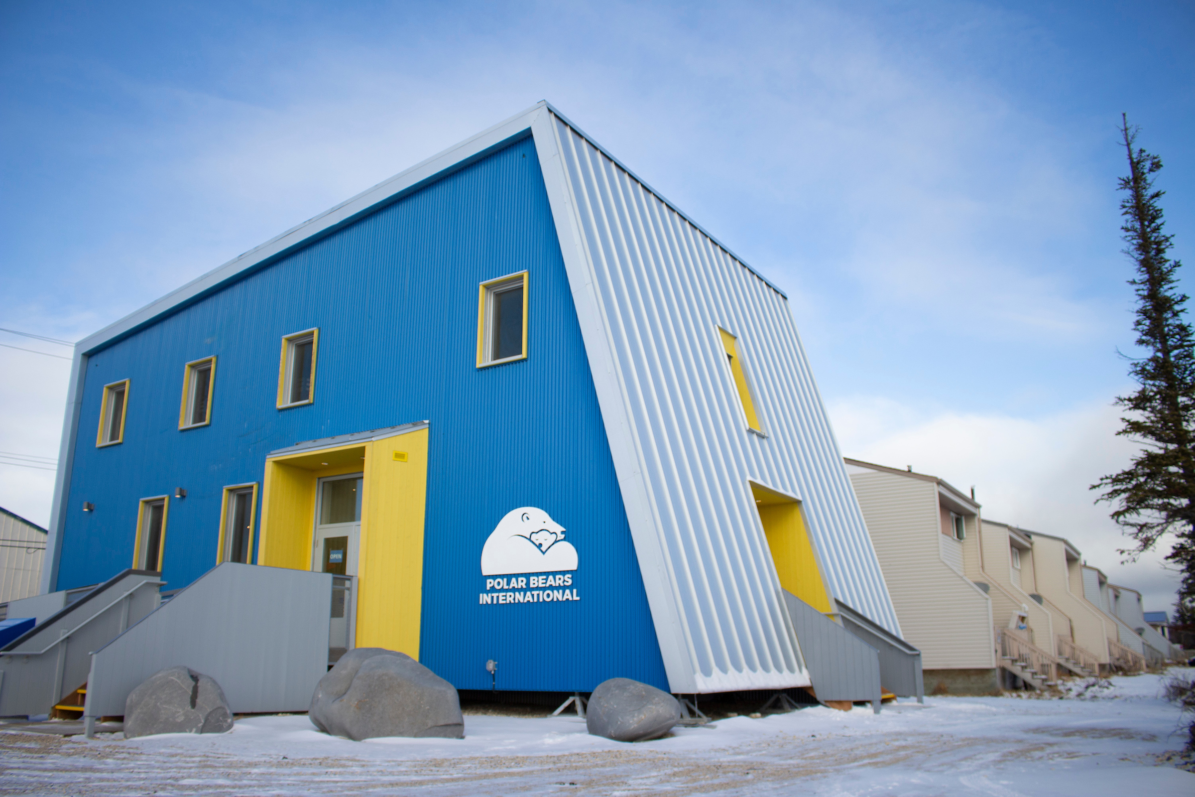 HDManitobaFrontiers NorthClassic PB AdventureChurchill