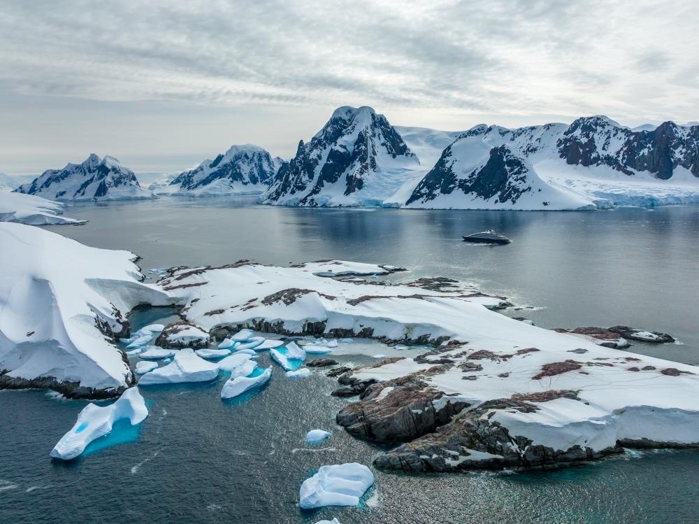 HDScenic CruisesSocial Media Content328196106 927160384969117 128278028082470