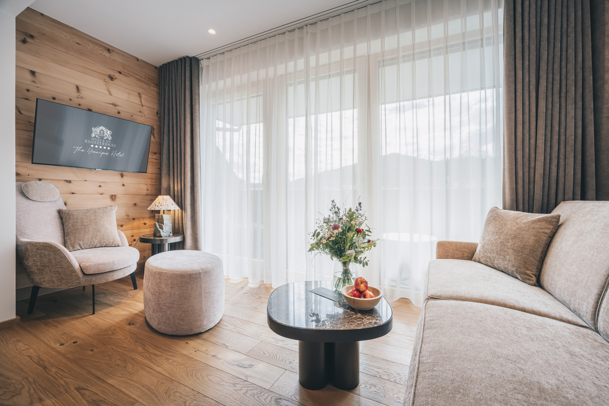 HDHotelOesterreichKlosterbraeuhotel klosterbraeu seefeld naturzimmer mai3