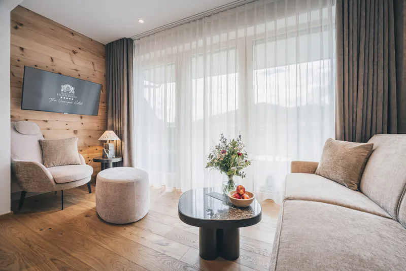 HDHotelOesterreichKlosterbraeuhotel klosterbraeu seefeld naturzimmer mai3