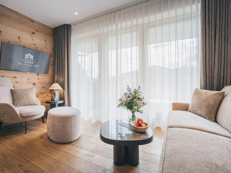 HDHotelOesterreichKlosterbraeuhotel klosterbraeu seefeld naturzimmer mai3