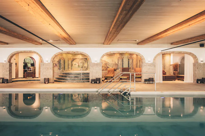 HDHotelOesterreichKlosterbraeuhotel klosterbraeu seefeld spa2