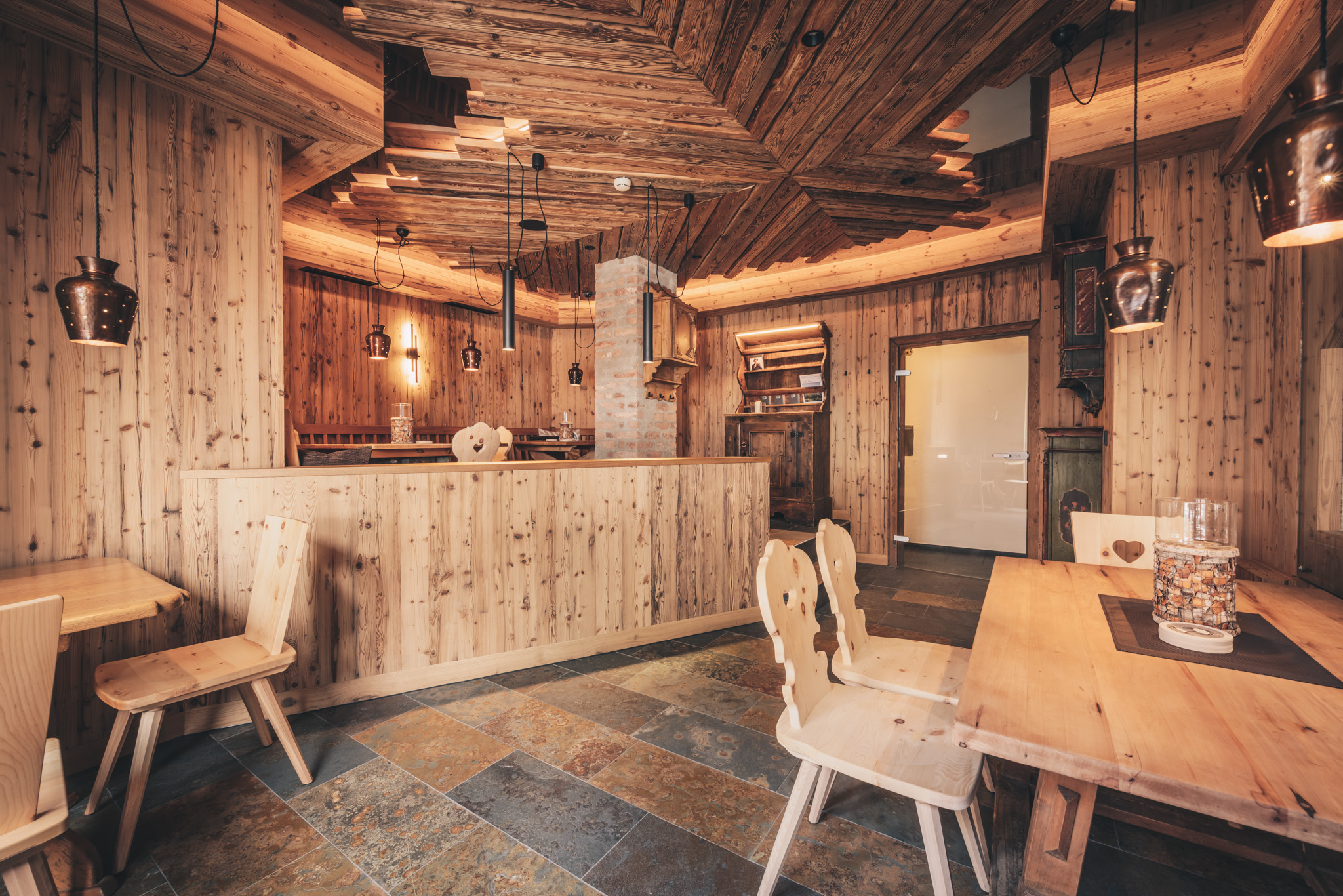 HDHotelOesterreichKlosterbraeuhotel klosterbraeu seefeld