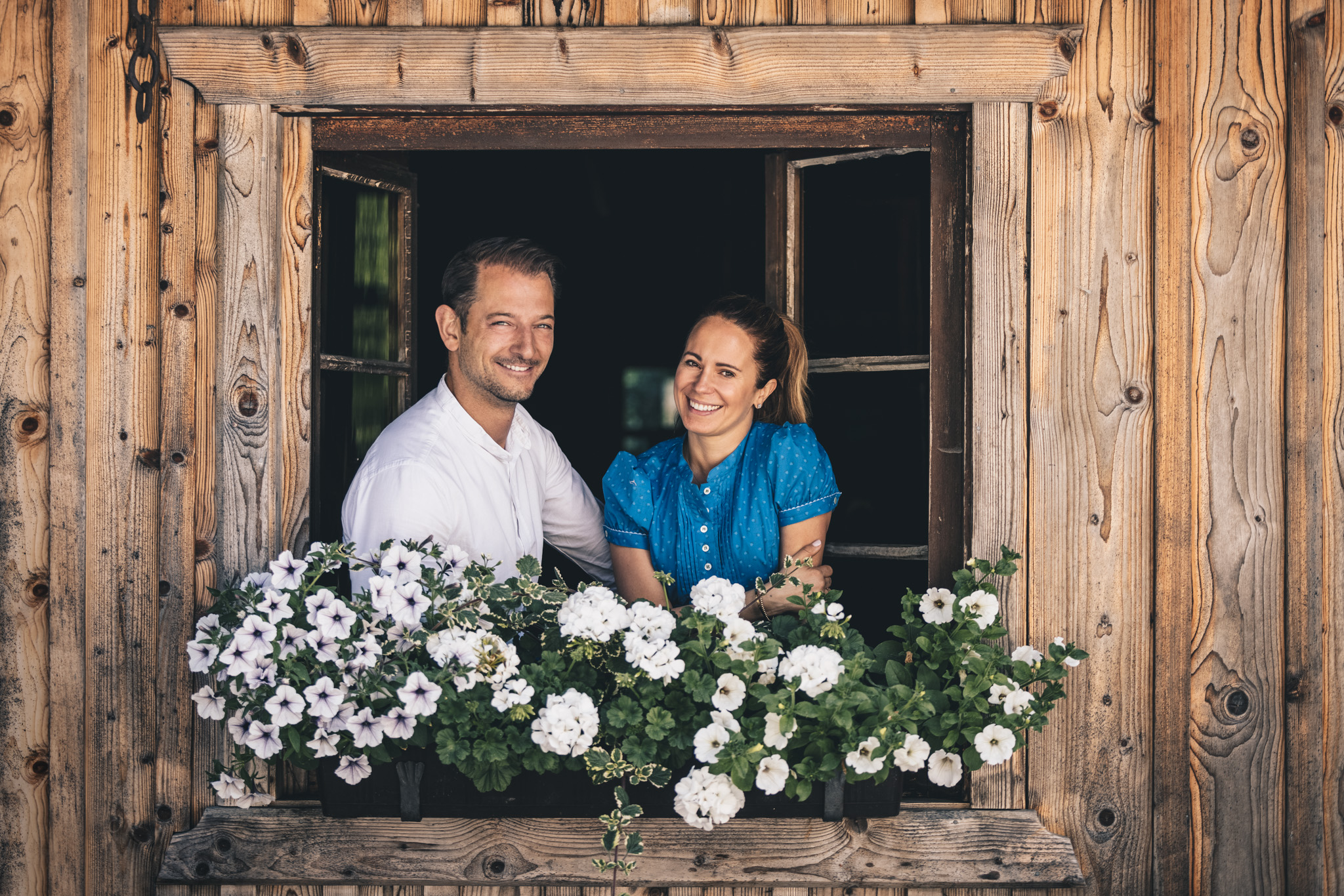 HDHotelOesterreichKlosterbraeuklosterbraeu alois agi portraits