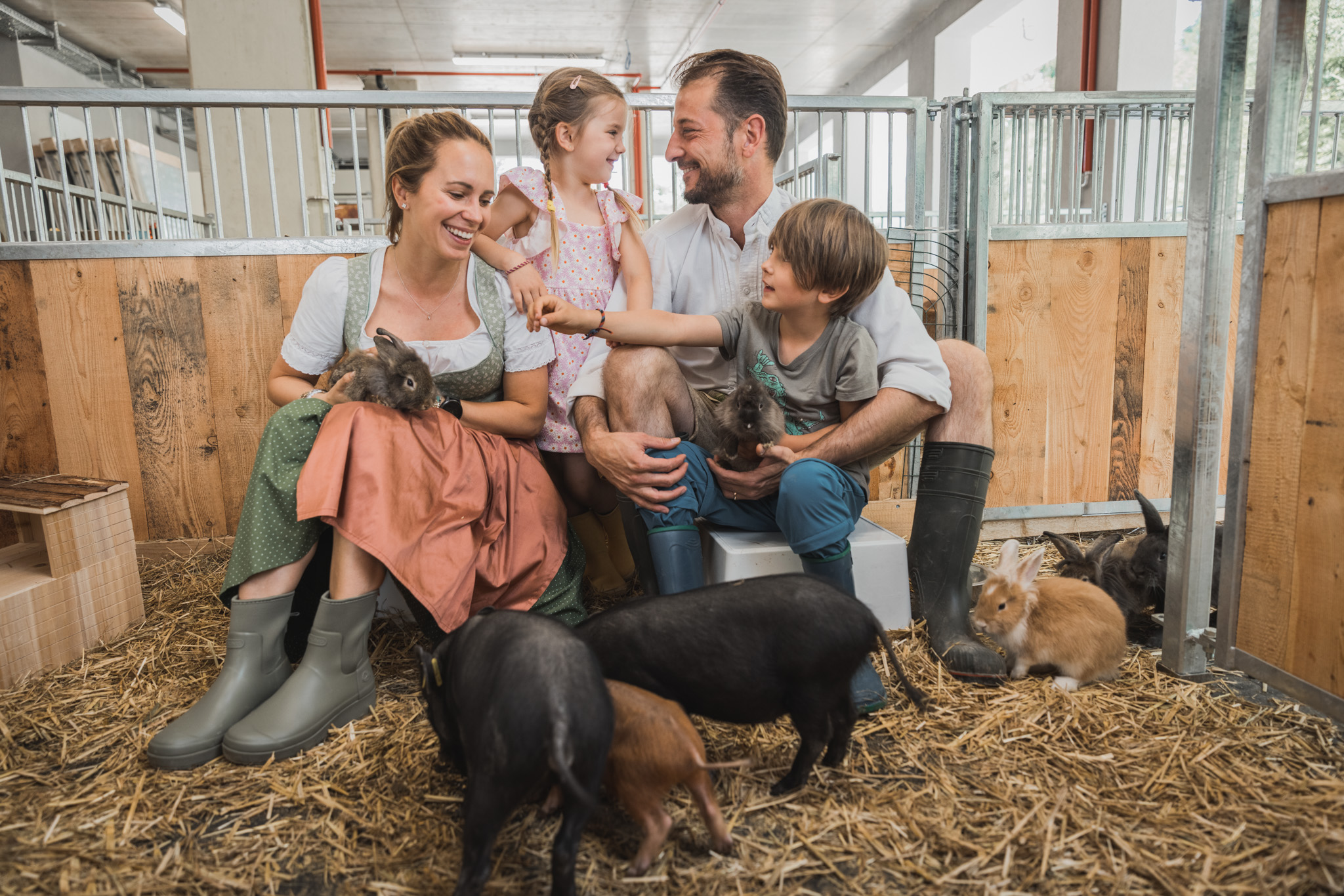 HDHotelOesterreichKlosterbraeuklosterbraeu sigis sauhaufen