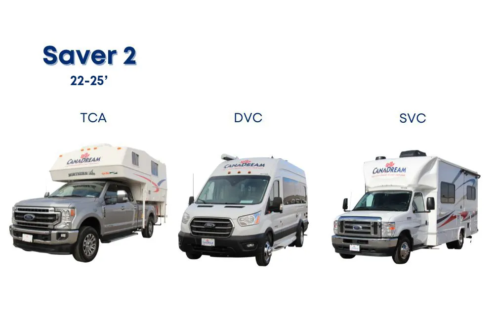 HDFahrzeugeCanadreamSaver2 overview